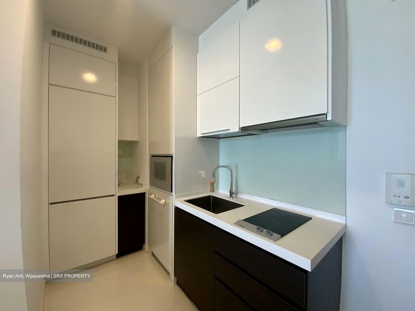 Eon Shenton (D2), Apartment #556565361
